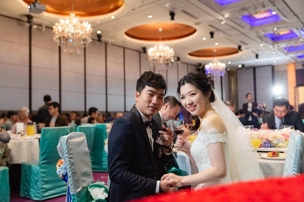 匹客邦-47.jpg 匹客邦-47.jpg