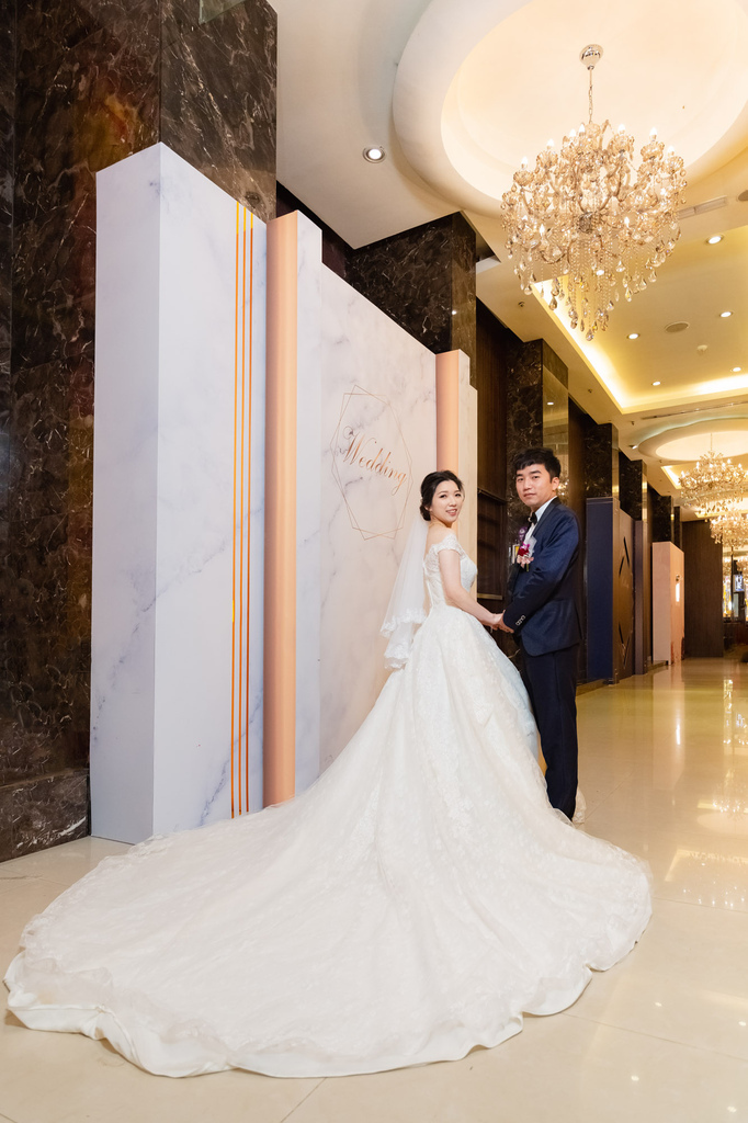 匹客邦-48.jpg 匹客邦-48.jpg