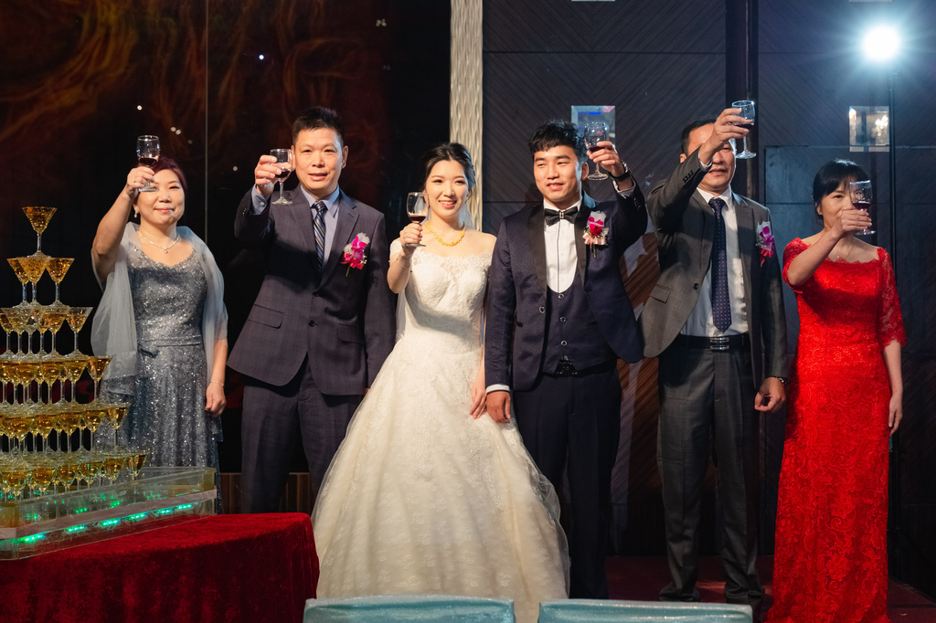 匹客邦-44.jpg 匹客邦-44.jpg