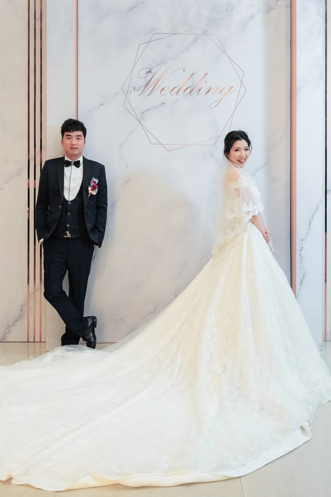 匹客邦-49.jpg 匹客邦-49.jpg