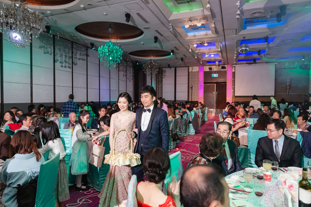 匹客邦-62.jpg 匹客邦-62.jpg