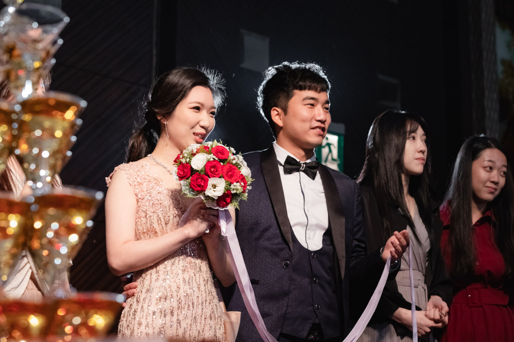 匹客邦-70.jpg 匹客邦-70.jpg