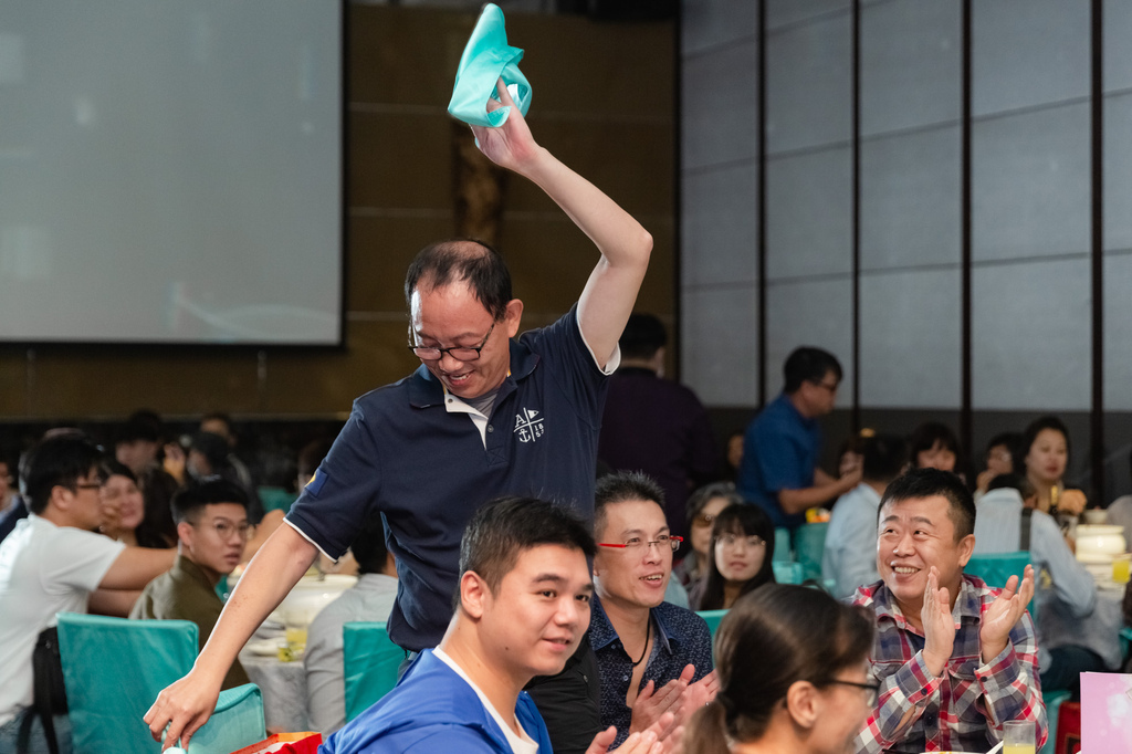 匹客邦-83.jpg 匹客邦-83.jpg