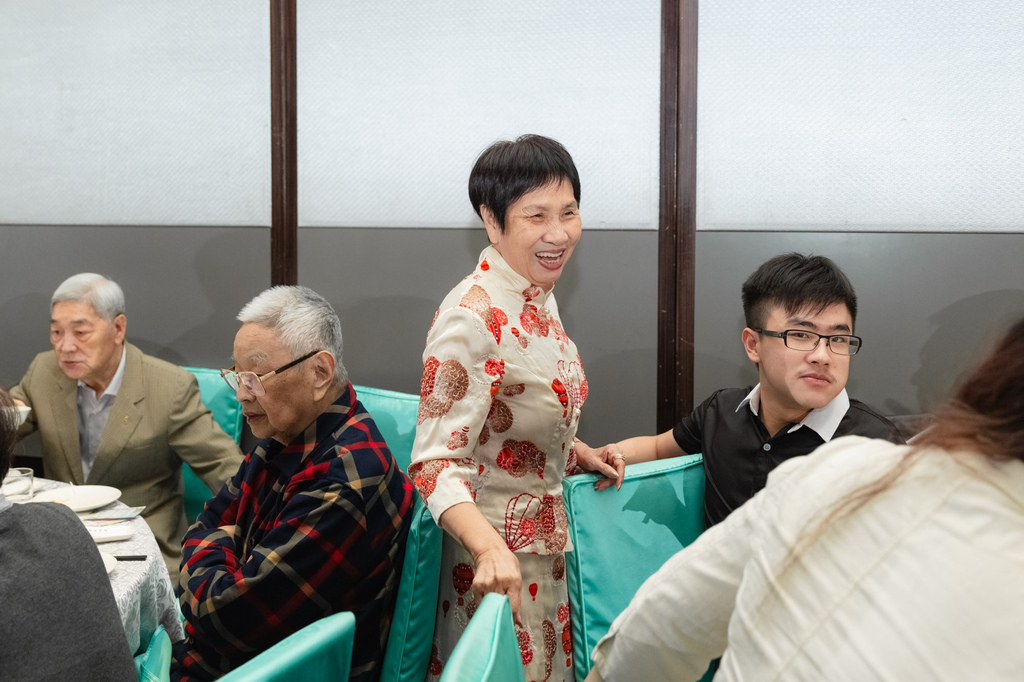 匹客邦-84.jpg 匹客邦-84.jpg
