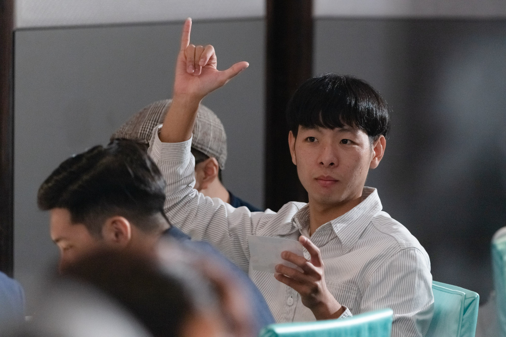 匹客邦-90.jpg 匹客邦-90.jpg