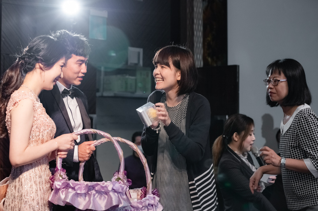 匹客邦-93.jpg 匹客邦-93.jpg
