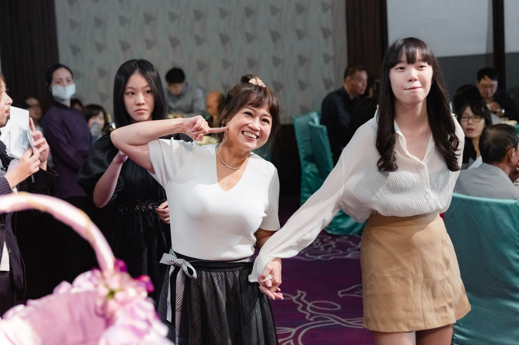 匹客邦-95.jpg 匹客邦-95.jpg