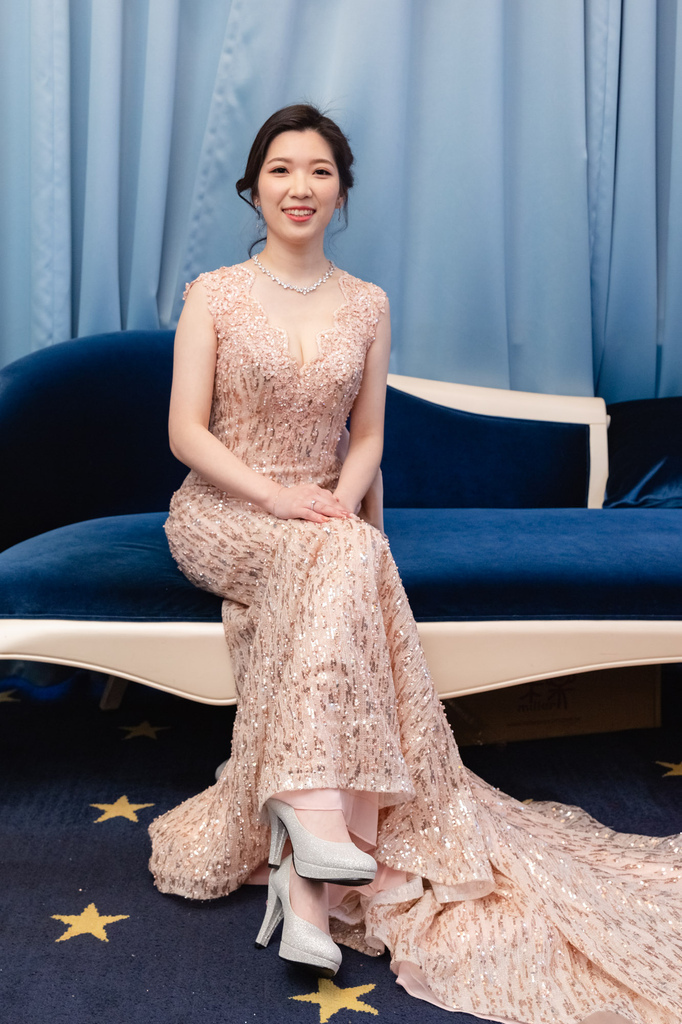 匹客邦-100.jpg 匹客邦-100.jpg