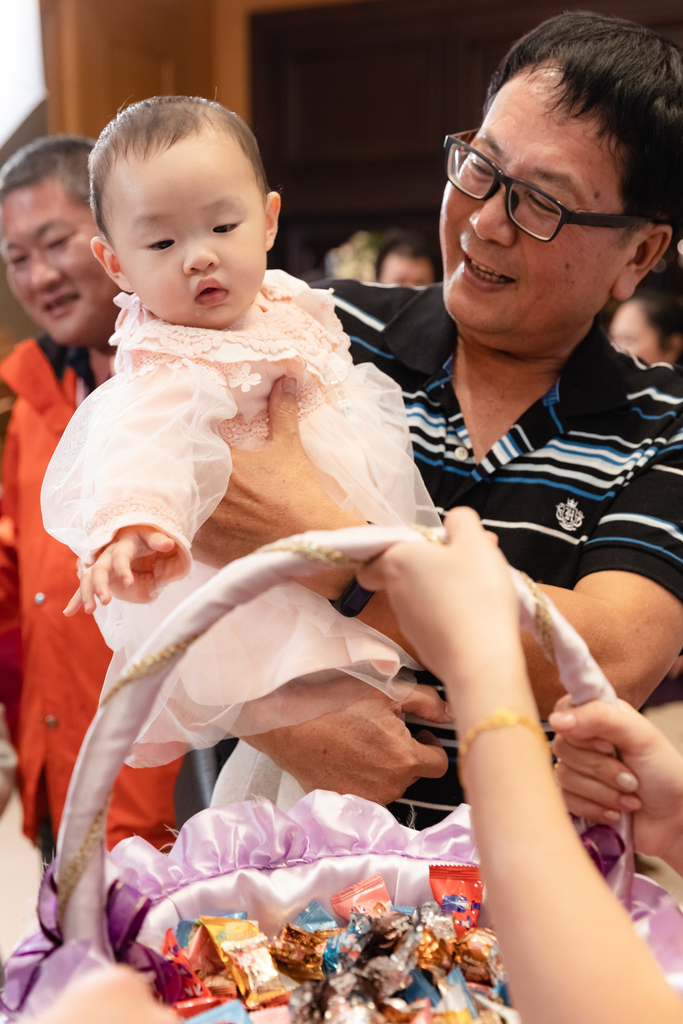 F20201205-53.jpg F20201205-53.jpg
