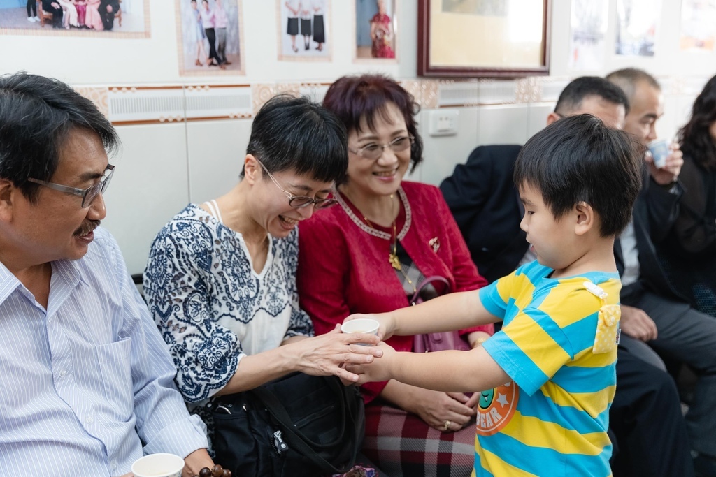 First-19.jpg First-19.jpg