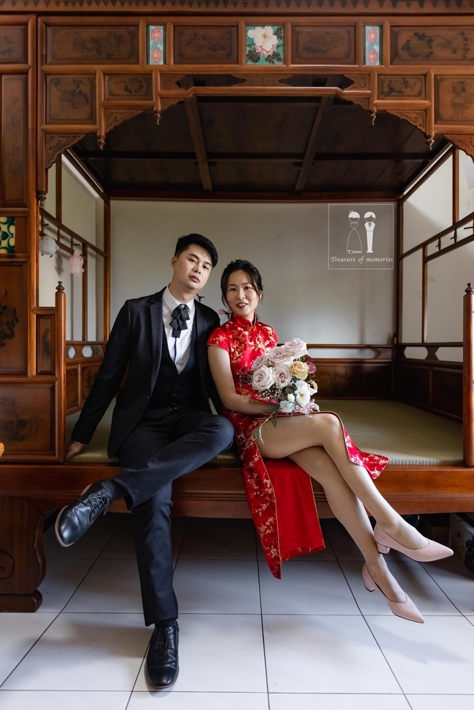First-51.jpg First-51.jpg