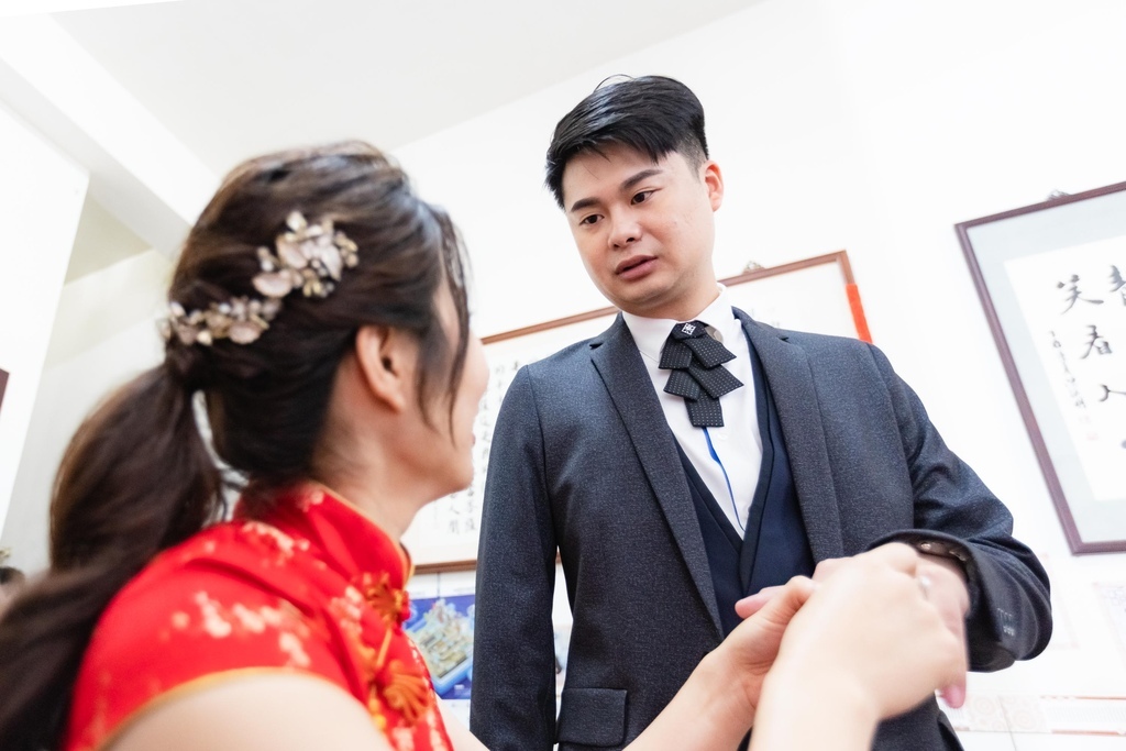 First-54.jpg First-54.jpg