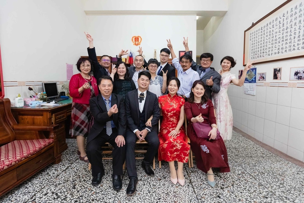 First-60.jpg First-60.jpg