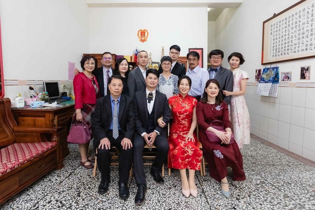 First-59.jpg First-59.jpg