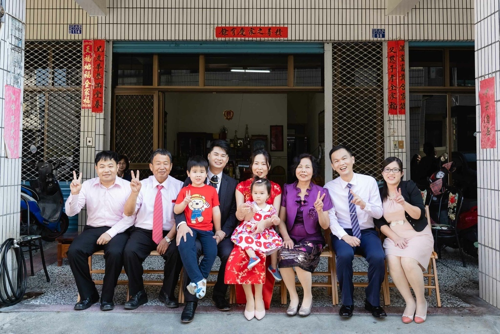 First-63.jpg First-63.jpg