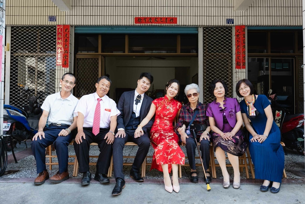 First-65.jpg First-65.jpg