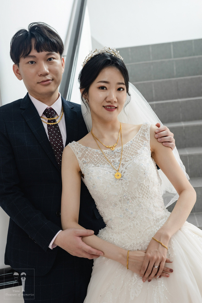 F-2.jpg F-2.jpg
