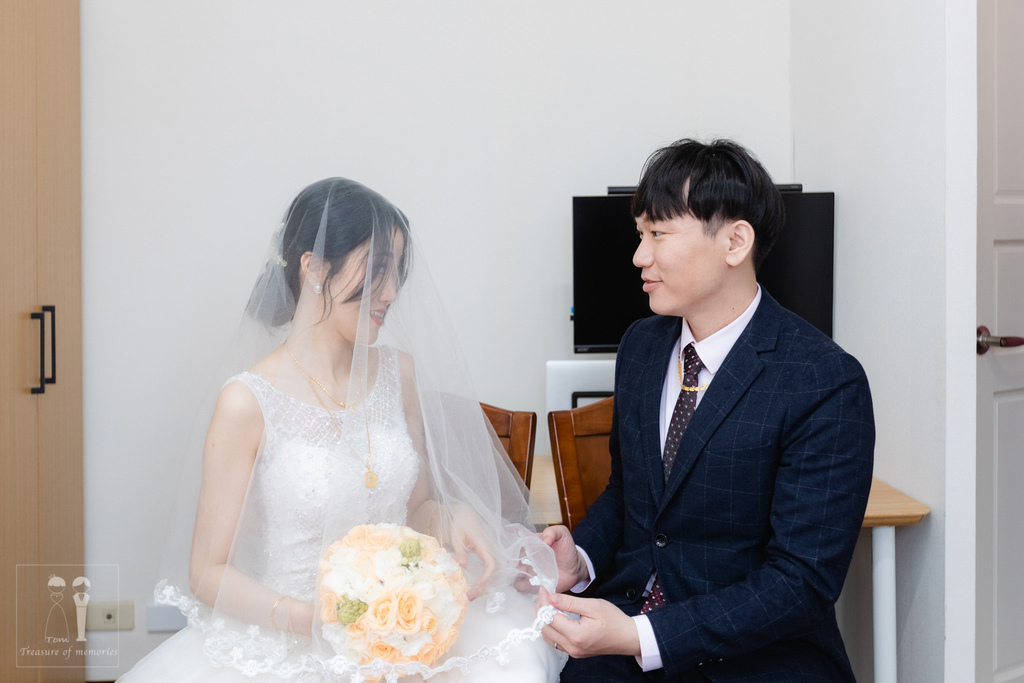 F-54.jpg F-54.jpg