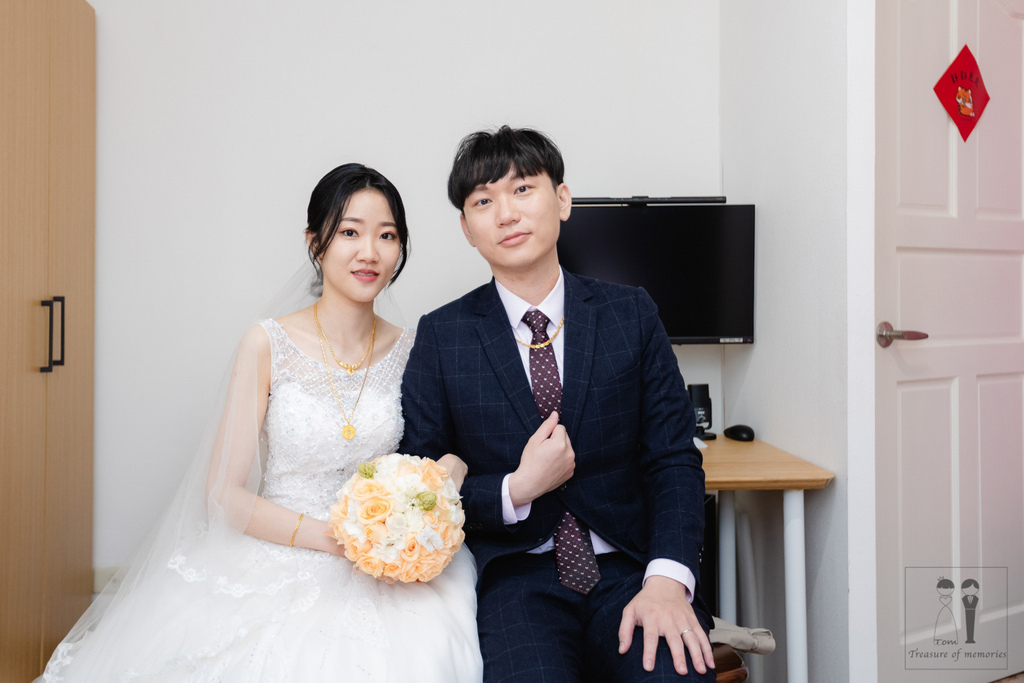 F-58.jpg F-58.jpg
