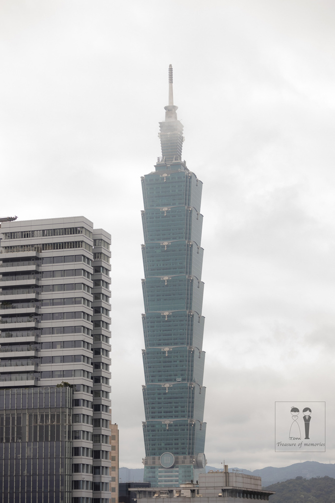 pc-40.jpg pc-40.jpg