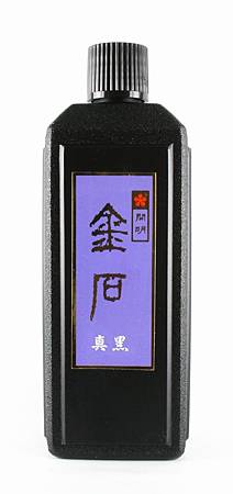 日本墨汁 材質特性及使用方法 台灣水墨畫家梁震明 痞客邦 日本墨汁 材質特性及使用方法 台灣水墨畫家梁震明 痞客邦
