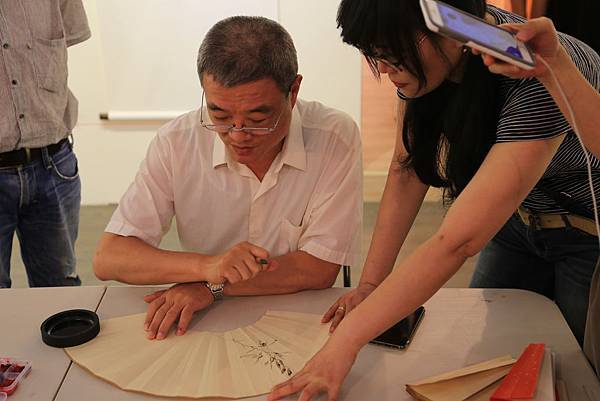 吳士偉老師 吳士偉老師