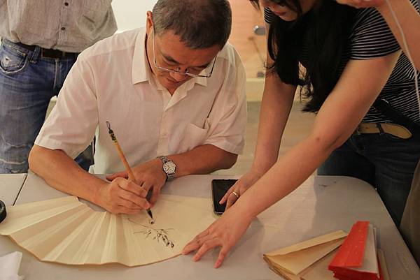 吳士偉老師 吳士偉老師