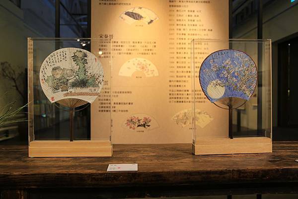 吳士偉老師 吳士偉老師