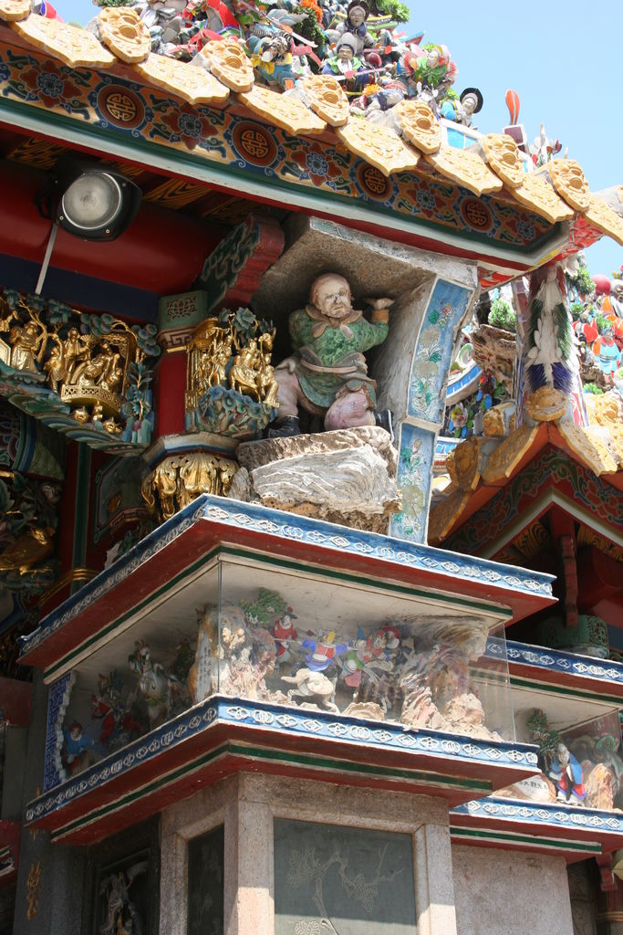 北港朝天宮 北港朝天宮