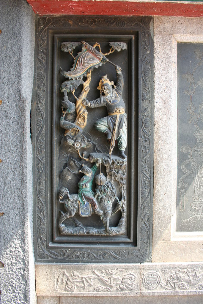 北港朝天宮 北港朝天宮