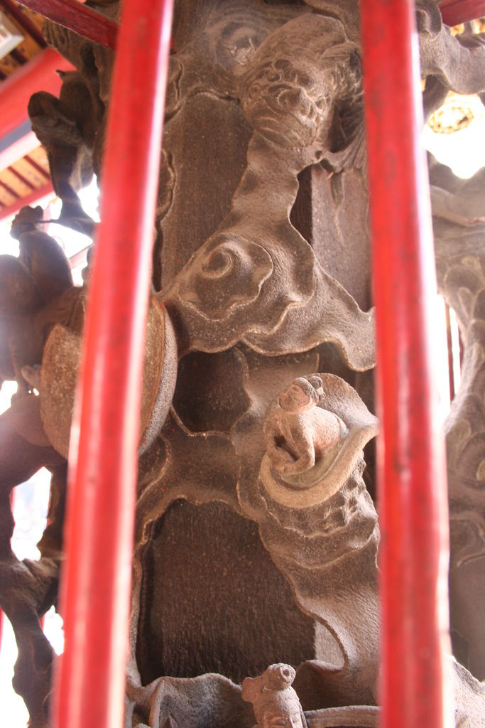 北港朝天宮 北港朝天宮