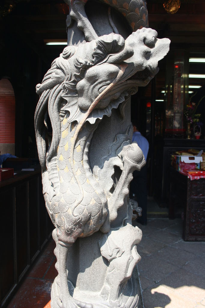 北港朝天宮 北港朝天宮