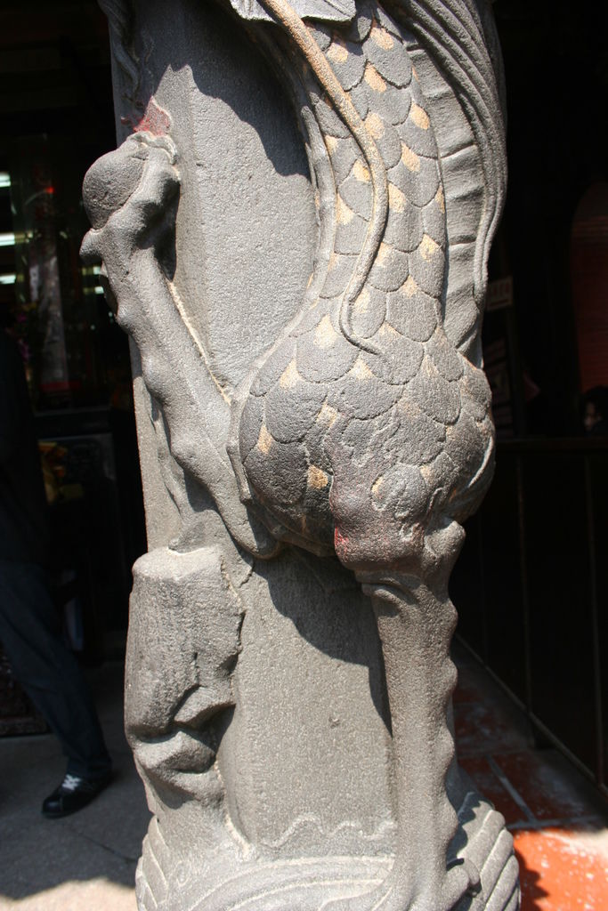 北港朝天宮 北港朝天宮