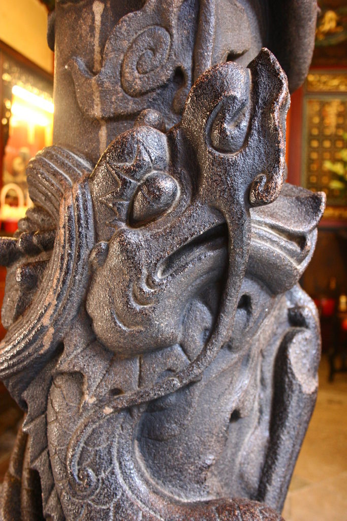 北港朝天宮 北港朝天宮