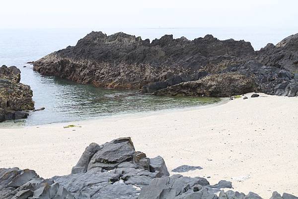 目斗嶼燈塔 目斗嶼燈塔