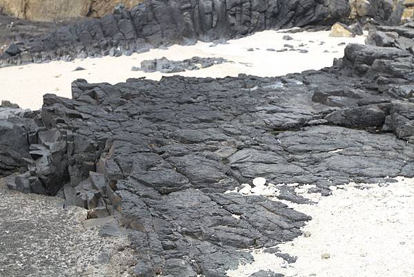 目斗嶼燈塔 目斗嶼燈塔