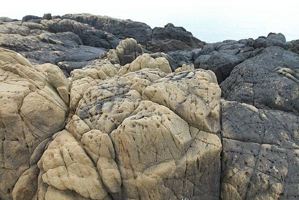 目斗嶼燈塔 目斗嶼燈塔