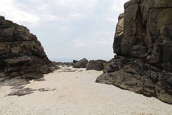 目斗嶼燈塔 目斗嶼燈塔