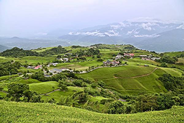 六十石山