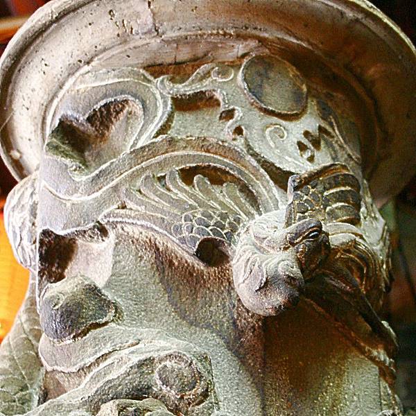 後龍慈雲宮 後龍慈雲宮