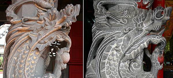 後龍慈雲宮 後龍慈雲宮