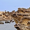 野柳地質公園6.jpg