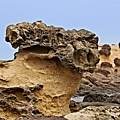 野柳地質公園7.jpg