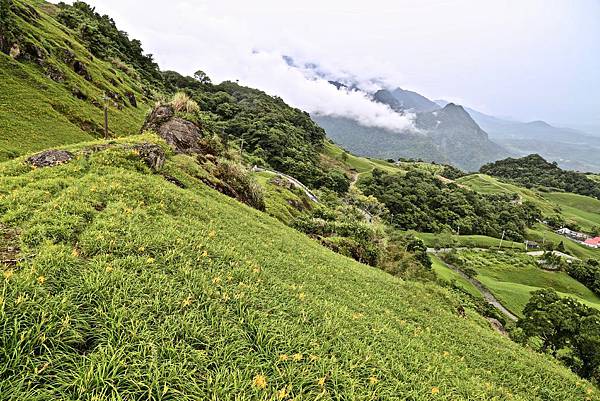 六十石山