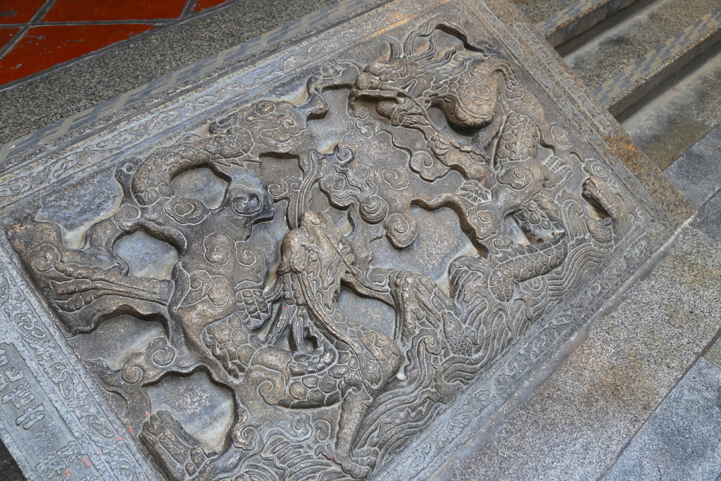 北港朝天宮 北港朝天宮