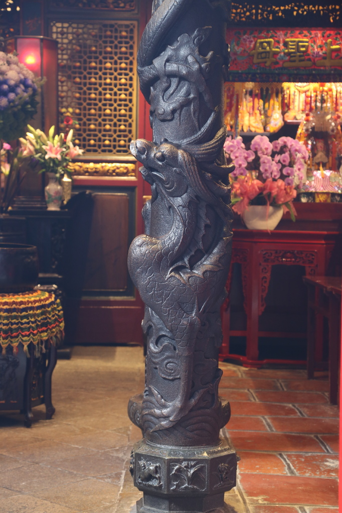 北港朝天宮 北港朝天宮