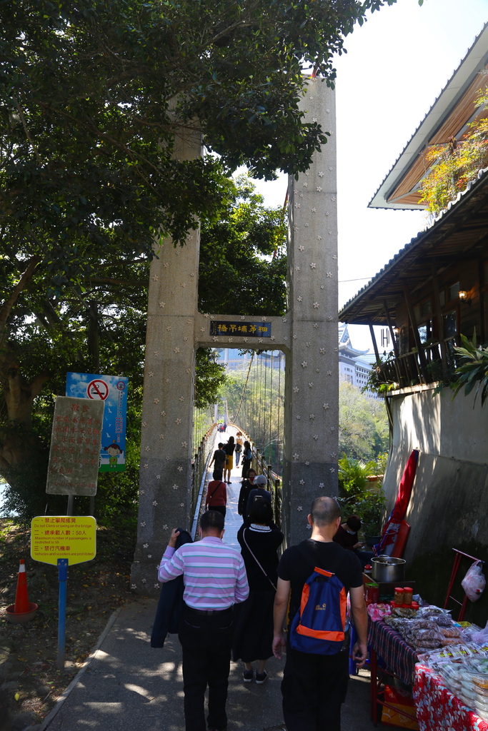 大埔水庫 大埔水庫