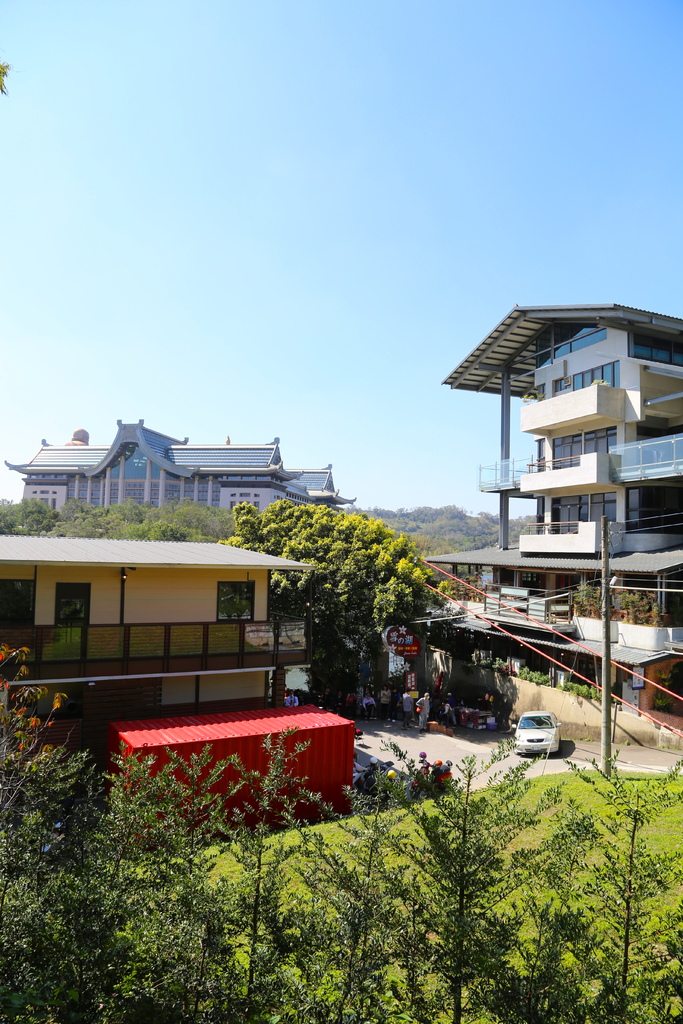 大埔水庫 大埔水庫