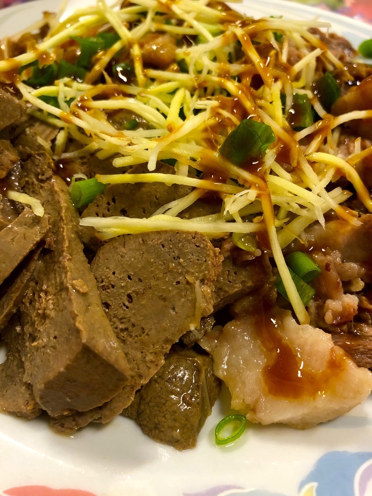 峨眉老屋 峨眉老屋