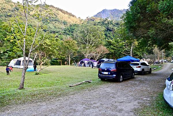 南庄祕境 南庄祕境